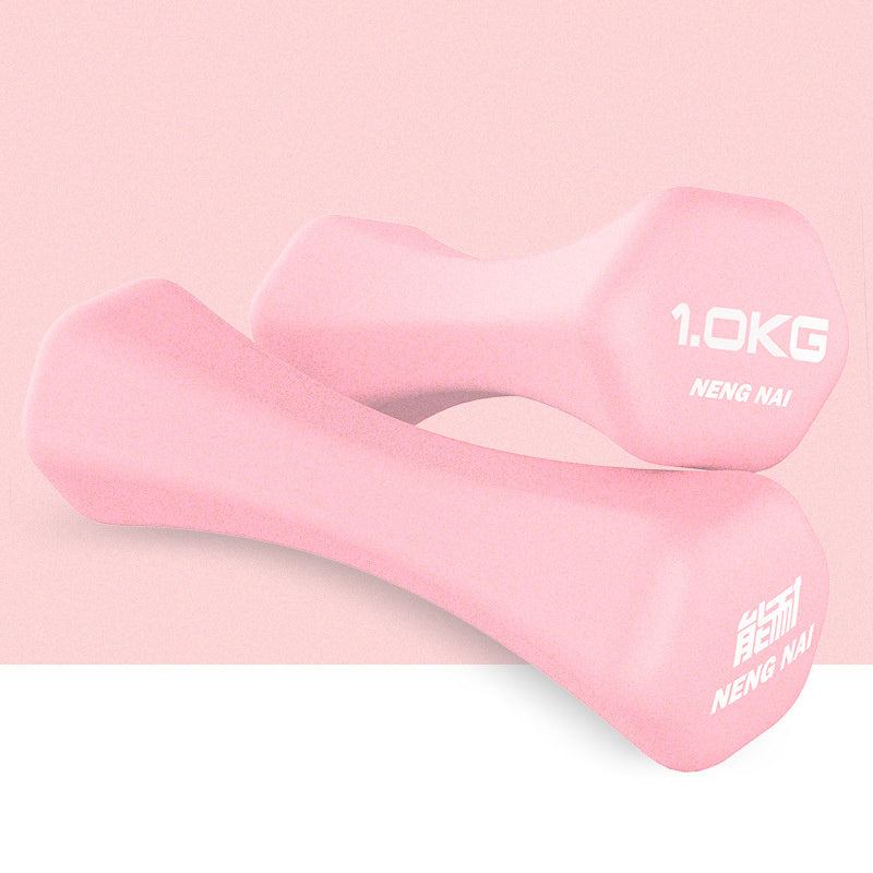 Fitness Kettlebell Professional Butt Lifting Artifact Athletic Women's Household Equipment Men's Adjustable Heavy Ball Lifting Kettle Dumbbell - Bellarte Enchanté Fitness Kettlebell Professional Butt Lifting Artifact Athletic Women's Household Equipment Men's Adjustable Heavy Ball Lifting Kettle Dumbbell